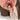 Torso africano, bisexuado, 24 partes - 3B Smart Anatomy