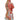 Torso de lujo con músculos, 31 partes - 3B Smart Anatomy