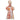 Torso de lujo con músculos, 31 partes - 3B Smart Anatomy
