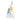 TAC – Arbol bronquial con laringe - 3B Smart Anatomy