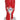 Articulación de la rodilla, 12 partes - 3B Smart Anatomy