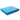 Balance Pad O'Live