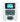 Laser Physiolaser 12.0 Pro