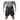 Normatec Cadera