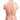 Torso sin sexo, 12 partes