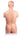 Torso sin sexo, 12 partes