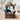 Sillón levantapersonas y de masaje Senior