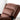 Sillón levantapersonas y de masaje Senior