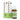 Aceite esencial de Romero Alcanfor Bio 10 ml