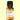 Aceite esencial de Cayeput Bio 10ml