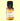 Aceite esencial de Cayeput Bio 10ml