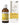Aceite vegetal de Comino negro 50 ml Bio