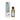 Sinergia EUREKA 30 ml.
