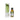 Sinergia Hemingway 30 ml.
