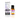 Aceite esencial lavanda 10ml Bio