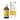 Aceite vegetal de caléndula 50 ml Bio