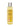 Aceite de ricino Kefus 200 ml.