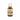 Esencia de Bergamota natural 15 ml