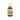 Esencia de Mandarina natural 15 ml
