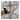 Bandera microperforada FOCUS