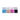 Kinesio Tape Ener-Qi Plus  5cmx5m