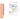 Kinesio Tape ENER-QI 35m