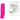 Kinesio Tape ENER-QI 35m