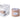 Kinesio Tape Ener-Qi Plus  5cmx5m