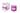 Kinesio Tape Ener-Qi Plus  5cmx5m