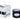 Kinesio Tape Ener-Qi Plus  5cmx5m