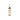Flores de Bach: Sweet Chestnut - Castaño Dulce 20 ml