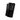 Normatec Lower Legs
