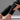 Normatec Lower Legs