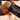 Normatec Lower Legs