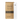 Fisiomarket