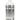 Chemodis Baselin Massage 500Ml