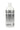 Chemodis Baselin Massage 500Ml