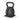 Kettlebell Ajustable 6 a 16kg - Horizon