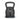 Kettlebell Ajustable 6 a 16kg - Horizon
