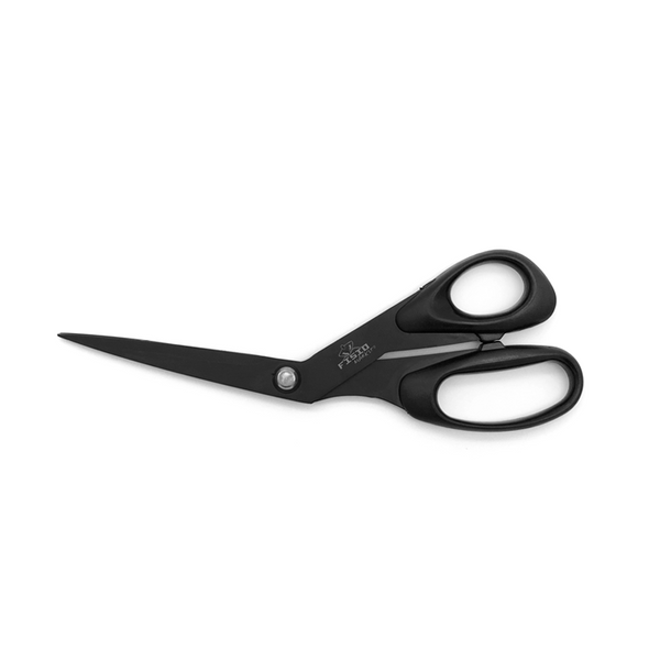 Tijera para vendas neuromusculares de teflon