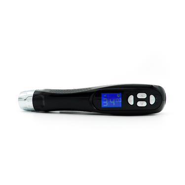 ENVÍO GRATIS Dermapen Electroporation Needle System