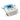Magnetoterapia BTL 4920 Smart