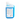 Detergente enzimático Aniosyme Synergy 5 - 1 Litro