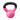 Mambo Max Kettlebells para Entrenamiento intenso
