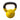 Mambo Max Kettlebells para Entrenamiento intenso