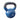 Mambo Max Kettlebells para Entrenamiento intenso