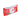 Toallitas desinfectantes Dentasept SH PRO WIPES - 180x200 mm