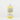 Fisiomarket