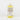 Fisiomarket