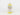 Fisiomarket